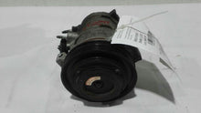 Load image into Gallery viewer, AC A/C AIR CONDITIONING COMPRESSOR 1500 Pickup Grand Cherokee 2014 - MM2632543
