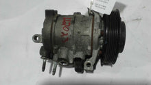 Load image into Gallery viewer, AC A/C AIR CONDITIONING COMPRESSOR 1500 Pickup Grand Cherokee 2014 - MM2632543
