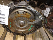 Load image into Gallery viewer, Transmission  GRAND CHEROKEE 2014 - MM2632547
