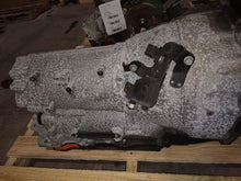 Load image into Gallery viewer, Transmission  GRAND CHEROKEE 2014 - MM2632547
