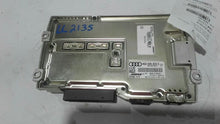 Load image into Gallery viewer, AMPLIFIER A6 A7 A8 S8 2012 12 2013 13 2015 15 2016 16 2017 17 - MM2632601
