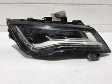 Load image into Gallery viewer, HEADLIGHT LAMP ASSEMBLY Audi A7 S7 12 13 14 15 Right - MM2632617
