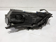 Load image into Gallery viewer, HEADLIGHT LAMP ASSEMBLY Audi A7 S7 12 13 14 15 Right - MM2632617
