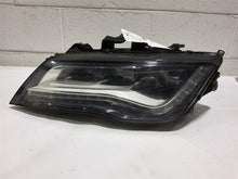 Load image into Gallery viewer, HEADLIGHT LAMP ASSEMBLY Audi A7 S7 12 13 14 15 Left - MM2632618
