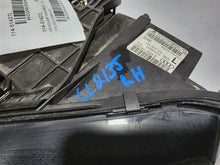 Load image into Gallery viewer, HEADLIGHT LAMP ASSEMBLY Audi A7 S7 12 13 14 15 Left - MM2632618
