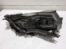 Load image into Gallery viewer, HEADLIGHT LAMP ASSEMBLY Audi A7 S7 12 13 14 15 Left - MM2632618
