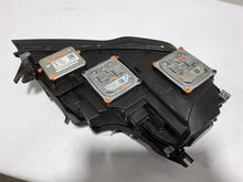 Load image into Gallery viewer, HEADLIGHT LAMP ASSEMBLY Audi A7 S7 12 13 14 15 Left - MM2632618
