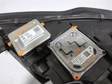 Load image into Gallery viewer, HEADLIGHT LAMP ASSEMBLY Audi A7 S7 12 13 14 15 Left - MM2632618
