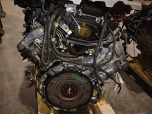 Load image into Gallery viewer, ENGINE MOTOR Lexus GS460 LS460 07 08 09 10 11 4.6L VIN L - MM2632688
