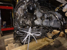 Load image into Gallery viewer, ENGINE MOTOR Lexus GS460 LS460 07 08 09 10 11 4.6L VIN L - MM2632688
