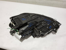Load image into Gallery viewer, Headlight Lamp Assembly Volkswagen Golf GTI 2020 - MM2632733
