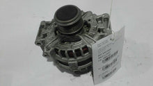 Load image into Gallery viewer, Alternator Volkswagen Golf GTI 2020 - MM2632740
