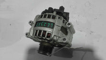 Load image into Gallery viewer, Alternator Volkswagen Golf GTI 2020 - MM2632740
