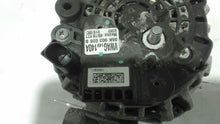 Load image into Gallery viewer, Alternator Volkswagen Golf GTI 2020 - MM2632740
