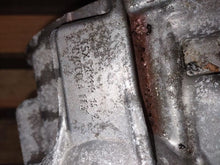 Load image into Gallery viewer, Transmission Volkswagen Golf GTI 2020 - MM2632743
