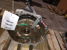 Load image into Gallery viewer, Transmission Cadillac ATS 2015 - MM2632784
