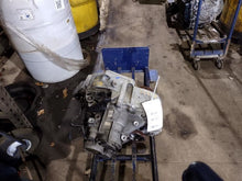 Load image into Gallery viewer, MANUAL TRANSMISSION A3 RS3 Beetle CC EOS Golf GTI Jetta Passat 08-14 FWD - MM2633059
