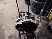 Load image into Gallery viewer, MANUAL TRANSMISSION A3 RS3 Beetle CC EOS Golf GTI Jetta Passat 08-14 FWD - MM2633059
