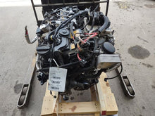 Load image into Gallery viewer, ENGINE MOTOR BMW 320i 2013 13 2014 14 2015 15 2016 16 - MM2633115
