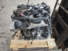 Load image into Gallery viewer, ENGINE MOTOR BMW 320i 2013 13 2014 14 2015 15 2016 16 - MM2633115
