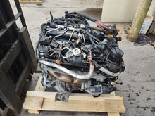 Load image into Gallery viewer, ENGINE MOTOR BMW 320i 2013 13 2014 14 2015 15 2016 16 - MM2633115
