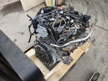 Load image into Gallery viewer, ENGINE MOTOR BMW 320i 2013 13 2014 14 2015 15 2016 16 - MM2633115
