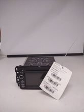 Load image into Gallery viewer, Radio Buick Enclave 2013 - MM2633215
