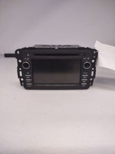 Load image into Gallery viewer, Radio Buick Enclave 2013 - MM2633215
