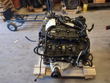 Load image into Gallery viewer, Engine Motor Buick Enclave 2013 - MM2633227
