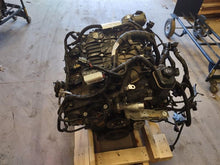 Load image into Gallery viewer, Engine Motor Buick Enclave 2013 - MM2633227
