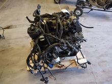 Load image into Gallery viewer, Engine Motor Buick Enclave 2013 - MM2633227
