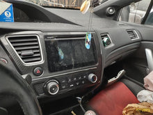 Load image into Gallery viewer, Radio Honda Civic 2015 - MM2633388
