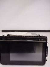 Load image into Gallery viewer, Radio Honda Civic 2015 - MM2633388
