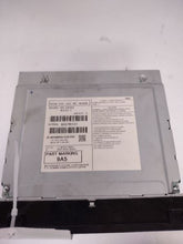 Load image into Gallery viewer, Radio Honda Civic 2015 - MM2633388
