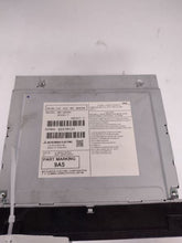Load image into Gallery viewer, Radio Honda Civic 2015 - MM2633388
