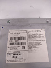 Load image into Gallery viewer, Radio Honda Civic 2015 - MM2633388
