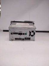 Load image into Gallery viewer, Radio Honda Civic 2015 - MM2633388
