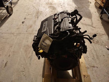 Load image into Gallery viewer, Engine Motor Honda Civic 2015 - MM2633400
