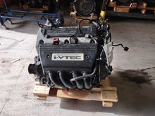 Load image into Gallery viewer, Engine Motor Honda Civic 2015 - MM2633400
