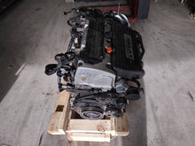 Load image into Gallery viewer, Engine Motor Honda Civic 2015 - MM2633400
