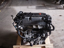 Load image into Gallery viewer, Engine Motor Honda Civic 2015 - MM2633400
