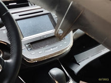 Load image into Gallery viewer, Radio Toyota Avalon 2016 - MM2633435
