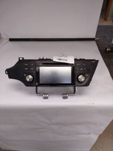 Load image into Gallery viewer, Radio Toyota Avalon 2016 - MM2633435
