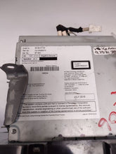 Load image into Gallery viewer, Radio Toyota Avalon 2016 - MM2633435
