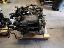 Load image into Gallery viewer, ENGINE MOTOR Avalon Camry 12 13 14 15 16 17 18 3.5L VIN K - MM2633445
