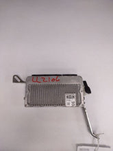 Load image into Gallery viewer, ECU ECM Computer Toyota Avalon 2016 - MM2633446
