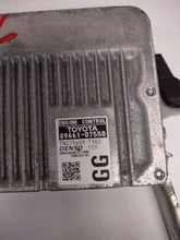 Load image into Gallery viewer, ECU ECM Computer Toyota Avalon 2016 - MM2633446
