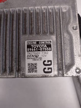 Load image into Gallery viewer, ECU ECM Computer Toyota Avalon 2016 - MM2633446
