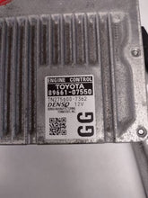 Load image into Gallery viewer, ECU ECM Computer Toyota Avalon 2016 - MM2633446
