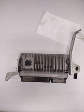 Load image into Gallery viewer, ECU ECM Computer Toyota Avalon 2016 - MM2633446
